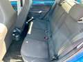 Volkswagen up! up! 5p 2017 5p 1.0 eco Move 68cv Bleu - thumbnail 21