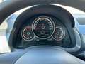 Volkswagen up! up! 5p 2017 5p 1.0 eco Move 68cv Bleu - thumbnail 16