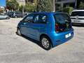 Volkswagen up! up! 5p 2017 5p 1.0 eco Move 68cv Bleu - thumbnail 3
