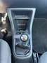 Volkswagen up! up! 5p 2017 5p 1.0 eco Move 68cv Bleu - thumbnail 28