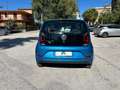 Volkswagen up! up! 5p 2017 5p 1.0 eco Move 68cv Bleu - thumbnail 2
