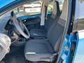 Volkswagen up! up! 5p 2017 5p 1.0 eco Move 68cv Bleu - thumbnail 27