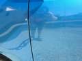 Volkswagen up! up! 5p 2017 5p 1.0 eco Move 68cv Bleu - thumbnail 12