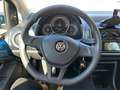 Volkswagen up! up! 5p 2017 5p 1.0 eco Move 68cv Bleu - thumbnail 14