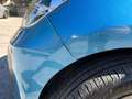 Volkswagen up! up! 5p 2017 5p 1.0 eco Move 68cv Bleu - thumbnail 10