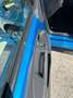 Volkswagen up! up! 5p 2017 5p 1.0 eco Move 68cv Bleu - thumbnail 19