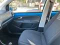 Volkswagen up! up! 5p 2017 5p 1.0 eco Move 68cv Bleu - thumbnail 24