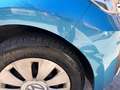Volkswagen up! up! 5p 2017 5p 1.0 eco Move 68cv Bleu - thumbnail 9