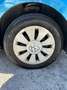 Volkswagen up! up! 5p 2017 5p 1.0 eco Move 68cv Bleu - thumbnail 23