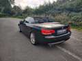 BMW 320 320i Cabrio Schwarz - thumbnail 7