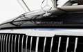 Mercedes-Benz GLS 600 Maybach 4Matic -FIRST CLASS-4 SEAT-FULL- Noir - thumbnail 5