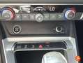Audi Q3 35 TDI S tronic 110kW Negro - thumbnail 26