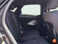 Audi Q3 35 TDI S tronic 110kW Negro - thumbnail 15