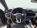 Audi Q3 35 TDI S tronic 110kW Negro - thumbnail 12