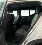 Volvo XC40 T5 Recharge Plug-in Hybrid automatico Core Zlatá - thumbnail 6