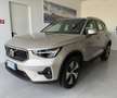 Volvo XC40 T5 Recharge Plug-in Hybrid automatico Core Zlatá - thumbnail 1