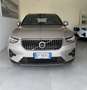 Volvo XC40 T5 Recharge Plug-in Hybrid automatico Core Zlatá - thumbnail 2