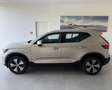 Volvo XC40 T5 Recharge Plug-in Hybrid automatico Core Zlatá - thumbnail 8