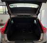 Volvo XC40 T5 Recharge Plug-in Hybrid automatico Core Zlatá - thumbnail 10