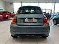 Fiat 500e Icon - WINTER PACK Blau - thumbnail 5