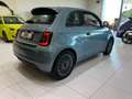 Fiat 500e Icon - WINTER PACK Blau - thumbnail 4