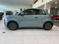 Fiat 500e Icon - WINTER PACK Blau - thumbnail 7