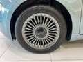 Fiat 500e Icon - WINTER PACK Blau - thumbnail 8