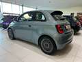 Fiat 500e Icon - WINTER PACK Blau - thumbnail 6