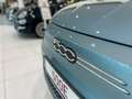 Fiat 500e Icon - WINTER PACK Blau - thumbnail 26