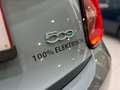 Fiat 500e Icon - WINTER PACK Blau - thumbnail 24