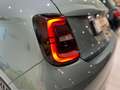 Fiat 500e Icon - WINTER PACK Blau - thumbnail 25