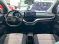 Fiat 500e Icon - WINTER PACK Blau - thumbnail 16