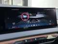 BMW X3 20 xDrive AHK DA PROF. PA+ H/K 19" Szary - thumbnail 11