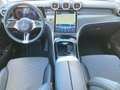 Mercedes-Benz GLC 220 d 4M Avantgarde/Digital/Distronic/360°K/ Weiß - thumbnail 12