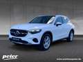 Mercedes-Benz GLC 220 d 4M Avantgarde/Digital/Distronic/360°K/ Weiß - thumbnail 1