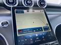 Mercedes-Benz GLC 220 d 4M Avantgarde/Digital/Distronic/360°K/ Weiß - thumbnail 10