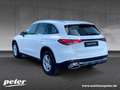 Mercedes-Benz GLC 220 d 4M Avantgarde/Digital/Distronic/360°K/ Weiß - thumbnail 3