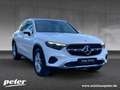 Mercedes-Benz GLC 220 d 4M Avantgarde/Digital/Distronic/360°K/ Weiß - thumbnail 5