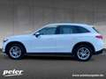 Mercedes-Benz GLC 220 d 4M Avantgarde/Digital/Distronic/360°K/ Weiß - thumbnail 2