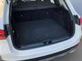 Mercedes-Benz GLC 220 d 4M Avantgarde/Digital/Distronic/360°K/ Weiß - thumbnail 16