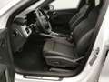 Audi S3 quattro 2.0 TFSI Limousine ACC FLA SpurH LM White - thumbnail 7