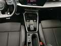 Audi S3 quattro 2.0 TFSI Limousine ACC FLA SpurH LM Weiß - thumbnail 10
