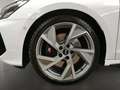 Audi S3 quattro 2.0 TFSI Limousine ACC FLA SpurH LM White - thumbnail 6