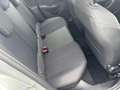 Opel Corsa F e Elegance 100% Batteriezustand Silber - thumbnail 17
