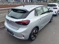 Opel Corsa F e Elegance 100% Batteriezustand Silber - thumbnail 4