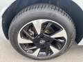 Opel Corsa F e Elegance 100% Batteriezustand Silber - thumbnail 19