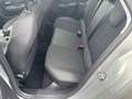 Opel Corsa F e Elegance 100% Batteriezustand Silber - thumbnail 12