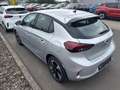 Opel Corsa F e Elegance 100% Batteriezustand Silber - thumbnail 8