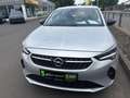 Opel Corsa F e Elegance 100% Batteriezustand Silber - thumbnail 10