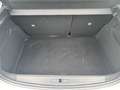 Opel Corsa F e Elegance 100% Batteriezustand Silber - thumbnail 18
